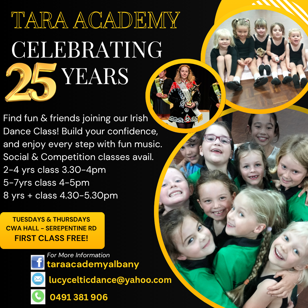 /uploaded_files/media/gallery/1751512354Irish Dance ad.png